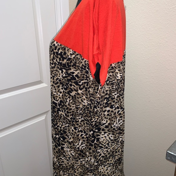 Blouse - Picture 3 of 6